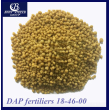 Dap phosphate d&#39;ammonium 18-46-0